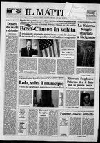 giornale/TO00014547/1992/n. 229 del 22 Agosto